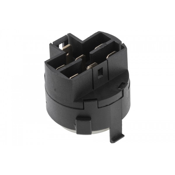 FIAT CROMA >96 FIORINO >01 PANDA >03/LANCIA Y10 >95 ΔΙΑΚ.ΕΠΑΦΩΝ ΜΙΖΑΣ orig.5888983 Προϊόντα Draft americat.gr
