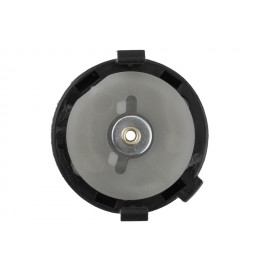 FIAT CROMA >96 FIORINO >01 PANDA >03/LANCIA Y10 >95 ΔΙΑΚ.ΕΠΑΦΩΝ ΜΙΖΑΣ orig.5888983 Προϊόντα Draft americat.gr