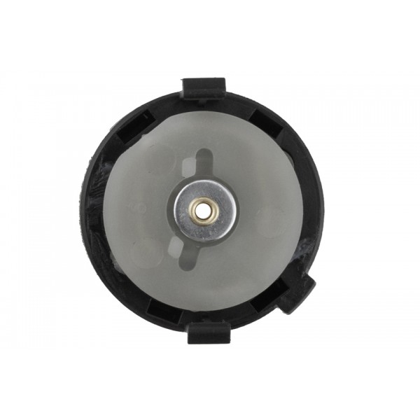 FIAT CROMA >96 FIORINO >01 PANDA >03/LANCIA Y10 >95 ΔΙΑΚ.ΕΠΑΦΩΝ ΜΙΖΑΣ orig.5888983 Προϊόντα Draft americat.gr