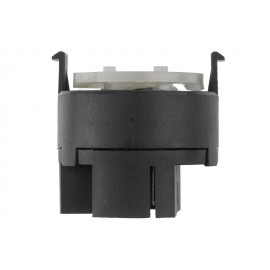 FIAT CROMA >96 FIORINO >01 PANDA >03/LANCIA Y10 >95 ΔΙΑΚ.ΕΠΑΦΩΝ ΜΙΖΑΣ orig.5888983 Προϊόντα Draft americat.gr