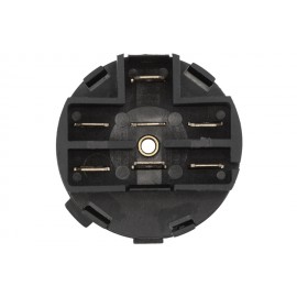FIAT CROMA >96 FIORINO >01 PANDA >03/LANCIA Y10 >95 ΔΙΑΚ.ΕΠΑΦΩΝ ΜΙΖΑΣ orig.5888983 Προϊόντα Draft americat.gr
