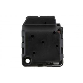 ΔΙΑΚΟΠΤΗΣ ΕΠΑΦΩΝ ΜΙΖΑΣ ΓΙΑ HONDA ACCORD 2008+ orig.35130-TA0-901 ΝΤΥ - 1 τεμ. Διακόπτες Επαφών Μίζας americat.gr