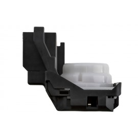 ΔΙΑΚΟΠΤΗΣ ΕΠΑΦΩΝ ΜΙΖΑΣ ΓΙΑ HONDA ACCORD 2008+ orig.35130-TA0-901 ΝΤΥ - 1 τεμ. Διακόπτες Επαφών Μίζας americat.gr