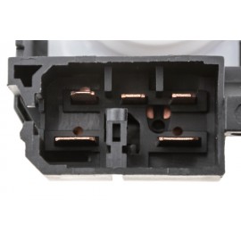 ΔΙΑΚΟΠΤΗΣ ΕΠΑΦΩΝ ΜΙΖΑΣ ΓΙΑ HONDA ACCORD 2008+ orig.35130-TA0-901 ΝΤΥ - 1 τεμ. Διακόπτες Επαφών Μίζας americat.gr