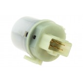 ΔΙΑΚΟΠΤΗΣ ΕΠΑΦΩΝ ΜΙΖΑΣ ΓΙΑ HYUNDAI SANTA FE 2006+ / KIA CARNIVAL 2006+ orig. 93110-3K000 ΝΤΥ - 1 τεμ. Διακόπτες Επαφών Μίζας americat.gr