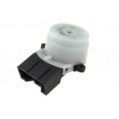 ΔΙΑΚΟΠΤΗΣ ΕΠΑΦΩΝ ΜΙΖΑΣ ΓΙΑ HYUNDAI i20 2008+ / i30 2011+ / KIA CEED 2012+ / RIO 2011+ orig.93110-3S000 ΝΤΥ - 1 τεμ. Διακόπτες Επαφών Μίζας americat.gr