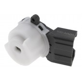 ΔΙΑΚΟΠΤΗΣ ΕΠΑΦΩΝ ΜΙΖΑΣ ΓΙΑ HYUNDAI ACCENT 2012+ / KIA RIO 2012+ / PICANTO 2011+ orig.93110-1R000 ΝΤΥ - 1 τεμ. Διακόπτες Επαφών Μίζας americat.gr