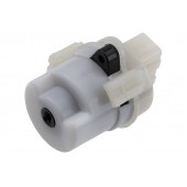 ΔΙΑΚΟΠΤΗΣ ΕΠΑΦΩΝ ΜΙΖΑΣ ΓΙΑ HYUNDAI COUPE GK 2001+ / GENESIS 2009+ orig.93110-3A000 ΝΤΥ - 1 τεμ. Διακόπτες Επαφών Μίζας americat.gr