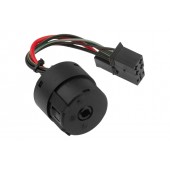 ΔΙΑΚΟΠΤΗΣ ΕΠΑΦΩΝ ΜΙΖΑΣ ΓΙΑ MERCEDES SPRINTER W905 2006+ / VITO W638 2003+ / VW LT 2006+ orig.0005458108/A0005458108 ΝΤΥ - 1 τεμ. Διακόπτες Επαφών Μίζας americat.gr