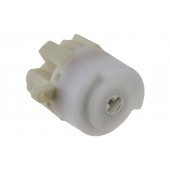 ΔΙΑΚΟΠΤΗΣ ΕΠΑΦΩΝ ΜΙΖΑΣ ΓΙΑ NISSAN ALMERA N16 2000+ / MICRA K12 2003+ / PRIMERA P11 1996+ / P12 2002+ orig.48750-2F010 ΝΤΥ - 1 τεμ. Διακόπτες Επαφών Μίζας americat.gr