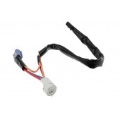 ΔΙΑΚΟΠΤΗΣ ΕΠΑΦΩΝ ΜΙΖΑΣ ΓΙΑ PEUGEOT 206 1998+ / CITROEN XSARA PICASSO 1999+ orig.4162.HK/4162.Z1 ΝΤΥ - 1 τεμ. Διακόπτες Επαφών Μίζας americat.gr