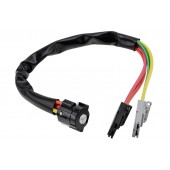 ΔΙΑΚΟΠΤΗΣ ΕΠΑΦΩΝ ΜΙΖΑΣ ΓΙΑ RENAULT KANGOO 1997+ / TWINGO 1993+ orig.7701470736/8200176685 ΝΤΥ - 1 τεμ. Διακόπτες Επαφών Μίζας americat.gr