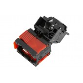 ΔΙΑΚΟΠΤΗΣ ΕΠΑΦΩΝ ΜΙΖΑΣ ΓΙΑ RENAULT CLIO 2006+ / KANGOO 2008+ / MODUS 2004+ / MASTER 2010+ / TWINGO 2007+ / OPEL MOVANO 2010+ 4PINS TYPE H ΝΤΥ - 1 τεμ. Διακόπτες Επαφών Μίζας americat.gr