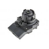 ΔΙΑΚΟΠΤΗΣ ΕΠΑΦΩΝ ΜΙΖΑΣ ΓΙΑ SEAT ARONA 2017+ / IBIZA 2015+ / SKODA FABIA 2014+ / RAPID 2012+ / CITIGO 2011+ / VW POLO 2009+ / UP 2011+ / MII 2011+ / TOLEDO 2012+ orig.6C0905865/6RA905865+A ΝΤΥ - 1 τεμ. Διακόπτες Επαφών Μίζας americat.gr