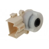 ΔΙΑΚΟΠΤΗΣ ΕΠΑΦΩΝ ΜΙΖΑΣ ΓΙΑ TOYOTA COROLLA 1997+ / AURIS 2006+ / PRIUS 2000+ / AVENSIS 2008+ / AVENSIS VERSO 2001+ / RAV4 2005+ / IQ 2008+ / LEXUS IS200+300 1999+ / GS300+430 1997+ / LFA 2010+ / RX300 2000+ / RX300+330+350 2003+ / RX400H 2005+ ΝΤΥ - 1 τε