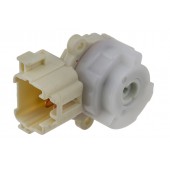 ΔΙΑΚΟΠΤΗΣ ΕΠΑΦΩΝ ΜΙΖΑΣ ΓΙΑ TOYOTA YARIS 1999+ / COROLLA 2001+ / COROLLA VERSO 2001+ orig. 84450-52010 ΝΤΥ - 1 τεμ. Διακόπτες Επαφών Μίζας americat.gr