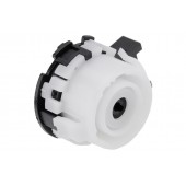 ΔΙΑΚΟΠΤΗΣ ΕΠΑΦΩΝ ΜΙΖΑΣ 6PIN orig.1K0905865A ΓΙΑ SEAT LEON/ALTEA+SKODA OCTAVIA+VW GOLF 5/PASSAT/EOS/CADDY VW americat.gr