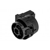 ΔΙΑΚΟΠΤΗΣ ΕΠΑΦΩΝ ΜΙΖΑΣ ΓΙΑ VOLKSWAGEN GOLF 7 2014+ / TIGUAN 2016+ / TIGUAN ALLSPACE 2018+ / TOURAN 2015+ / T-ROC 2018+ ΝΤΥ - 1 τεμ. Διακόπτες Επαφών Μίζας americat.gr