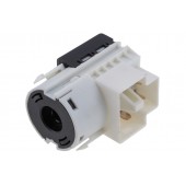 ΔΙΑΚΟΠΤΗΣ ΕΠΑΦΩΝ ΜΙΖΑΣ ΓΙΑ FORD GALAXY 1995+ / SEAT ALHAMBRA 1996+ / VW SHARAN 1995+ orig.7M0905865B ΝΤΥ - 1 τεμ. Διακόπτες Επαφών Μίζας americat.gr