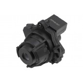 ΔΙΑΚΟΠΤΗΣ ΕΠΑΦΩΝ ΜΙΖΑΣ ΓΙΑ AUDI A1 2019+ / A3 2017+ / Q20 2017+ / Q3 2019+ / SEAT ARONA 2018+ / ATECA 2016+ / IBIZA 2018+ / SKODA OCTAVIA 2017+ / VW CADDY 2021+ / GOLF 2014+ / T-CROSS 2019+ / TIGUAN 2016+ / TOURAN 2016+ ΝΤΥ - 1 τεμ. Διακόπτες Επαφών Μίζα