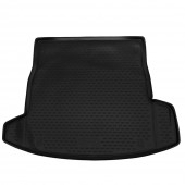 ΠΑΤΑΚΙ ΣΚΑΦΗ ΠΟΡΤ ΜΠΑΓΚΑΖ ΓΙΑ SKODA KODIAQ SUV 7ΘΕΣΙΟ 2017+ (ΑΝΑΔΙΠΛΟΥΜΕΝΟ ΠΙΣΩ ΚΑΘΙΣΜΑ) TPE ΛΑΣΤΙΧΟ ΣΕ ΜΑΥΡΟ ΧΡΩΜΑ NOVLINE - 1 ΤΕΜ. Skoda americat.gr