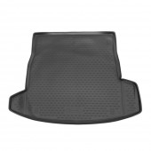 ΠΑΤΑΚΙ ΣΚΑΦΗ ΠΟΡΤ ΜΠΑΓΚΑΖ ΓΙΑ ALFA ROMEO STELVIO 949 SUV 2017+ TPE ΛΑΣΤΙΧΟ ΣΕ ΜΑΥΡΟ ΧΡΩΜΑ NOVLINE - 1 ΤΕΜ. Alfa Romeo americat.gr