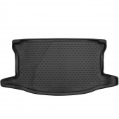 ΠΑΤΑΚΙ ΣΚΑΦΗ ΠΟΡΤ ΜΠΑΓΚΑΖ TPE ΛΑΣΤΙΧΟ ΣΕ ΜΑΥΡΟ ΧΡΩΜΑ NOVLINE ΓΙΑ TOYOTA YARIS XP130 HB 2012+ ΑΝΩ ΜΕΡΟΣ - 1 ΤΕΜ. Toyota americat.gr