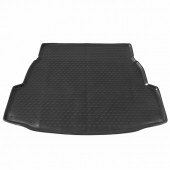 ΠΑΤΑΚΙ ΣΚΑΦΗ ΠΟΡΤ ΜΠΑΓΚΑΖ TPE ΛΑΣΤΙΧΟ ΣΕ ΜΑΥΡΟ ΧΡΩΜΑ NOVLINE ΓΙΑ TOYOTA RAV4 SUV XA50 12/2018-2025- 1 ΤΕΜ. Toyota americat.gr