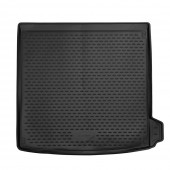 ΠΑΤΑΚΙ ΣΚΑΦΗ ΠΟΡΤ ΜΠΑΓΚΑΖ TPE ΛΑΣΤΙΧΟ ΣΕ ΜΑΥΡΟ ΧΡΩΜΑ NOVLINE ΓΙΑ AUDI Q8 SUV 2018+- 1 ΤΕΜ. Audi americat.gr