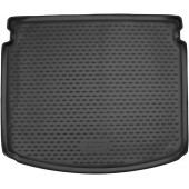 ΠΑΤΑΚΙ ΣΚΑΦΗ ΠΟΡΤ ΜΠΑΓΚΑΖ ΓΙΑ RENAULT MEGANE SW 2016+ TPE ΛΑΣΤΙΧΟ ΣΕ ΜΑΥΡΟ ΧΡΩΜΑ NOVLINE - 1 ΤΕΜ. Renault americat.gr