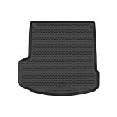 ΠΑΤΑΚΙ ΣΚΑΦΗ ΠΟΡΤ ΜΠΑΓΚΑΖ ΓΙΑ OPEL INSIGNIA B COMBI 2017+ ΣΚΑΦΗ ΠΙΣΩ (ΜΑΥΡΟ) ΛΑΣΤΙΧΟ ΣΕ ΜΑΥΡΟ ΧΡΩΜΑ NOVLINE - 1 ΤΕΜ. Opel americat.gr