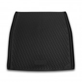 ΠΑΤΑΚΙ ΣΚΑΦΗ ΠΟΡΤ ΜΠΑΓΚΑΖ ΓΙΑ VOLVO S60 4D 2019+ TPE ΛΑΣΤΙΧΟ ΣΕ ΜΑΥΡΟ ΧΡΩΜΑ NOVLINE - 1 ΤΕΜ. Volvo americat.gr