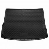 ΠΑΤΑΚΙ ΣΚΑΦΗ ΠΟΡΤ ΜΠΑΓΚΑΖ ΓΙΑ HYUNDAI i20 5D 2014-2019 TPE ΛΑΣΤΙΧΟ ΣΕ ΜΑΥΡΟ ΧΡΩΜΑ NOVLINE - 1 ΤΕΜ. Hyundai americat.gr
