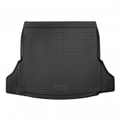 ΠΑΤΑΚΙ ΣΚΑΦΗ ΠΟΡΤ ΜΠΑΓΚΑΖ ΓΙΑ MERCEDES CLA C117 4D 2019+ TPE ΛΑΣΤΙΧΟ ΣΕ ΜΑΥΡΟ ΧΡΩΜΑ NOVLINE - 1 ΤΕΜ. Mercedes americat.gr