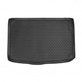 ΠΑΤΑΚΙ ΣΚΑΦΗ ΠΟΡΤ ΜΠΑΓΚΑΖ ΓΙΑ KIA STONIC 2017+ ΣΕ ΜΑΥΡΟ ΧΡΩΜΑ NOVLINE - 1 ΤΕΜ. Kia americat.gr