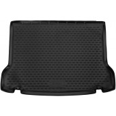 ΠΑΤΑΚΙ ΣΚΑΦΗ ΠΟΡΤ ΜΠΑΓΚΑΖ ΓΙΑ MERCEDES GLA 200D X156 2013-2019 TPE ΛΑΣΤΙΧΟ ΣΕ ΜΑΥΡΟ ΧΡΩΜΑ NOVLINE - 1 ΤΕΜ. Mercedes americat.gr