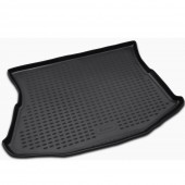 ΠΑΤΑΚΙ ΣΚΑΦΗ ΠΟΡΤ ΜΠΑΓΚΑΖ TPE ΛΑΣΤΙΧΟ ΣΕ ΜΑΥΡΟ ΧΡΩΜΑ NOVLINE ΓΙΑ RENAULT CAPTUR 2019+ ΑΝΩ ΜΕΡΟΣ- 1 ΤΕΜ. Renault americat.gr