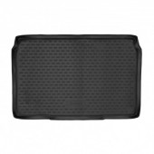 ΠΑΤΑΚΙ ΣΚΑΦΗ ΠΟΡΤ ΜΠΑΓΚΑΖ ΓΙΑ OPEL CORSA F HB 2019+ TPE ΛΑΣΤΙΧΟ ΣΕ ΜΑΥΡΟ ΧΡΩΜΑ NOVLINE - 1 ΤΕΜ. Opel americat.gr