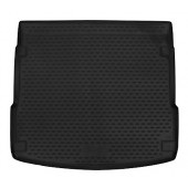 ΠΑΤΑΚΙ ΣΚΑΦΗ ΠΟΡΤ ΜΠΑΓΚΑΖ ΓΙΑ AUDI Q5 SUV 2017+ TPE ΛΑΣΤΙΧΟ ΣΕ ΜΑΥΡΟ ΧΡΩΜΑ NOVLINE - 1 ΤΕΜ. Audi americat.gr