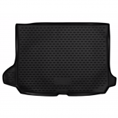 ΠΑΤΑΚΙ ΣΚΑΦΗ ΠΟΡΤ ΜΠΑΓΚΑΖ ΓΙΑ AUDI Q2 5D 2016+ TPE ΛΑΣΤΙΧΟ ΣΕ ΜΑΥΡΟ ΧΡΩΜΑ NOVLINE - 1 ΤΕΜ. Audi americat.gr