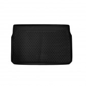 ΠΑΤΑΚΙ ΣΚΑΦΗ ΠΟΡΤ ΜΠΑΓΚΑΖ ΓΙΑ CITROEN C3 HB 2016+ TPE ΛΑΣΤΙΧΟ ΣΕ ΜΑΥΡΟ ΧΡΩΜΑ NOVLINE - 1 ΤΕΜ. Citroen americat.gr