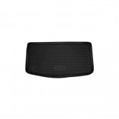 ΠΑΤΑΚΙ ΣΚΑΦΗ ΠΟΡΤ ΜΠΑΓΚΑΖ ΓΙΑ KIA PICANTO HTB 2017+ TPE ΛΑΣΤΙΧΟ ΣΕ ΜΑΥΡΟ ΧΡΩΜΑ NOVLINE - 1 ΤΕΜ. Kia americat.gr