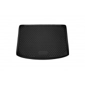 ΠΑΤΑΚΙ ΣΚΑΦΗ ΠΟΡΤ ΜΠΑΓΚΑΖ ΓΙΑ MITSUBISHI ECLIPSE CROSS 5D 2017+ TPE ΛΑΣΤΙΧΟ ΣΕ ΜΑΥΡΟ ΧΡΩΜΑ NOVLINE - 1 ΤΕΜ. Mitsubishi americat.gr