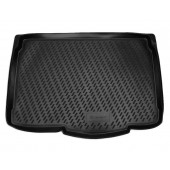 ΠΑΤΑΚΙ ΣΚΑΦΗ ΠΟΡΤ ΜΠΑΓΚΑΖ ΓΙΑ OPEL CORSA E HTB 2014-2019 TPE ΛΑΣΤΙΧΟ ΣΕ ΜΑΥΡΟ ΧΡΩΜΑ NOVLINE - 1 ΤΕΜ. Opel americat.gr