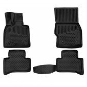 ΠΑΤΑΚΙΑ ΣΕ ΣΚΑΦΗ TPE ΛΑΣΤΙΧΟ ΓΙΑ ALFA ROMEO STELVIO 949 5D SUV CROSSOVER 2017+ ΣΕ ΑΝΘΡΑΚΙ ΣΚΟΥΡΟ ΓΚΡΙ ΧΡΩΜΑ NOVLINE - 4 ΤΕΜ. Alfa Romeo americat.gr