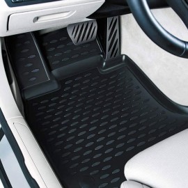 ΠΑΤΑΚΙΑ ΣΕ ΣΚΑΦΗ TPE ΛΑΣΤΙΧΟ ΓΙΑ AUDI Q3 5D 2018+ Q3 SPORTBACK 5D 2018+ ΣΕ ΜΑΥΡΟ ΧΡΩΜΑ NOVLINE - 4 ΤΕΜ.? Audi americat.gr