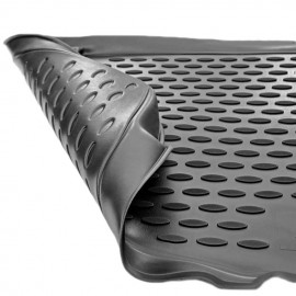 ΠΑΤΑΚΙΑ ΣΕ ΣΚΑΦΗ TPE ΛΑΣΤΙΧΟ ΓΙΑ AUDI Q3 5D 2018+ Q3 SPORTBACK 5D 2018+ ΣΕ ΜΑΥΡΟ ΧΡΩΜΑ NOVLINE - 4 ΤΕΜ.? Audi americat.gr