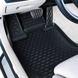 ΠΑΤΑΚΙΑ ΣΕ ΣΚΑΦΗ TPE ΛΑΣΤΙΧΟ ΓΙΑ CITROEN C5 AIRCROSS 5D 2019+ ΣΕ ΜΑΥΡΟ ΧΡΩΜΑ NOVLINE - 4 ΤΕΜ.? Citroen americat.gr