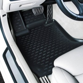 ΠΑΤΑΚΙΑ ΣΕ ΣΚΑΦΗ TPE ΛΑΣΤΙΧΟ ΓΙΑ SEAT ALHAMBRA 5D 2017+ ΣΕ ΜΑΥΡΟ ΧΡΩΜΑ NOVLINE - 4 ΤΕΜ. Seat americat.gr