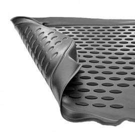 ΠΑΤΑΚΙΑ ΣΕ ΣΚΑΦΗ TPE ΛΑΣΤΙΧΟ ΓΙΑ AUDI A3 5D SPORTBACK 2020+ ΣΕ ΜΑΥΡΟ ΧΡΩΜΑ NOVLINE - 4 ΤΕΜ. Audi americat.gr